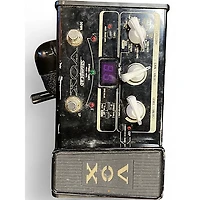Used VOX StompLab IIG Effect Processor