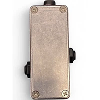 Used Loe Sounds Electra Effect Pedal