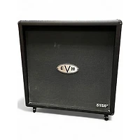 Used EVH 5150 III 4x12 Guitar Cabinet