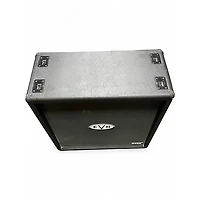 Used EVH 5150 III 4x12 Guitar Cabinet