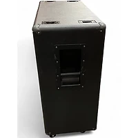 Used EVH 5150 III 4x12 Guitar Cabinet