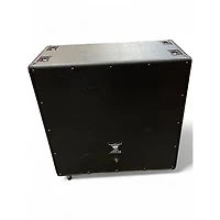 Used EVH 5150 III 4x12 Guitar Cabinet
