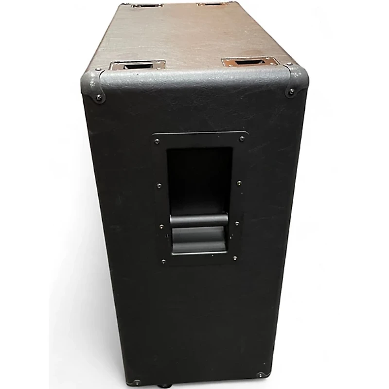 Used EVH 5150 III 4x12 Guitar Cabinet