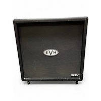 Used EVH 5150 III 4x12 Guitar Cabinet