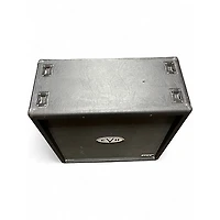 Used EVH 5150 III 4x12 Guitar Cabinet