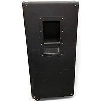 Used EVH 5150 III 4x12 Guitar Cabinet