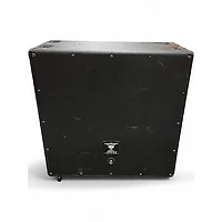 Used EVH 5150 III 4x12 Guitar Cabinet