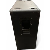 Used EVH 5150 III 4x12 Guitar Cabinet