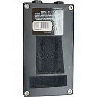 Used Walrus Audio Canvas Stereo Direct Box