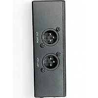 Used Walrus Audio Canvas Stereo Direct Box