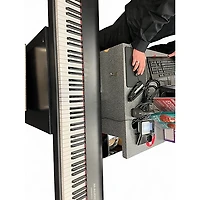 Used M-Audio HAMMER 88 