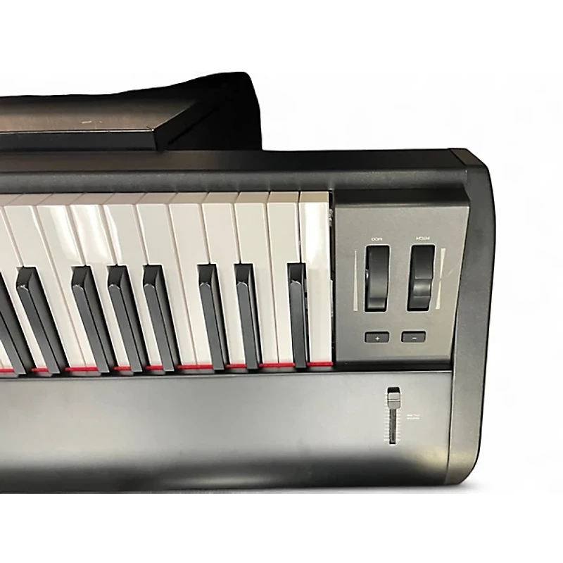 Used M-Audio HAMMER 88 