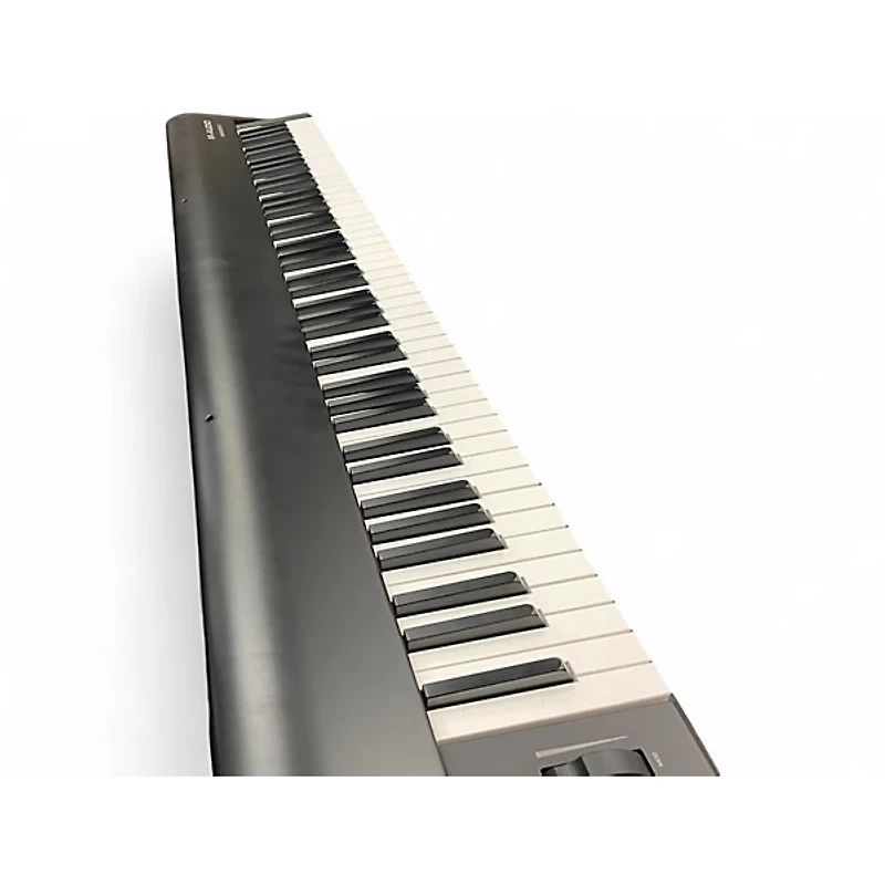 Used M-Audio HAMMER 88 