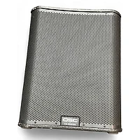 Used QSC KS118 Powered Subwoofer