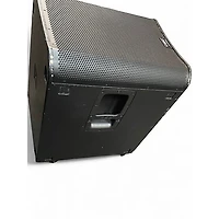 Used QSC KS118 Powered Subwoofer