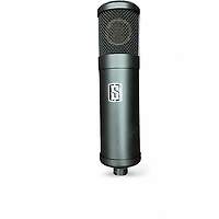 Used Slate Digital ML-1 Condenser Microphone
