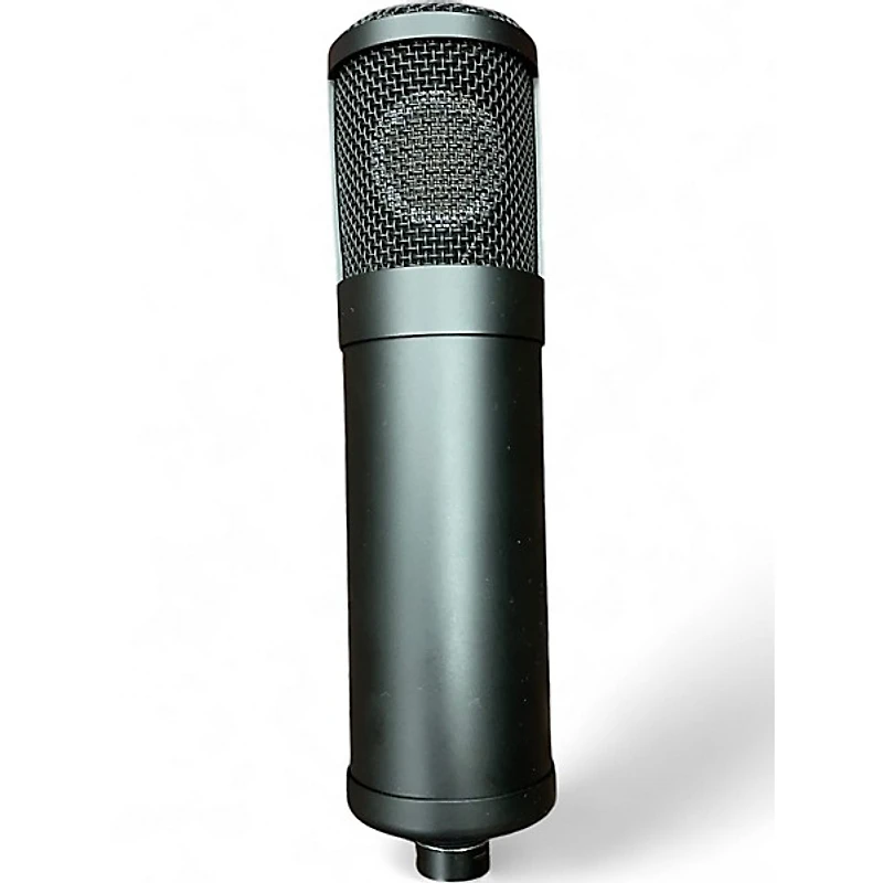 Used Slate Digital ML-1 Condenser Microphone