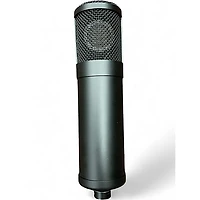 Used Slate Digital ML-1 Condenser Microphone