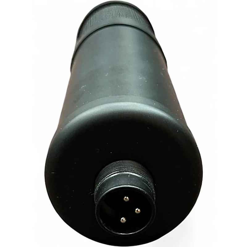 Used Slate Digital ML-1 Condenser Microphone