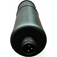 Used Slate Digital ML-1 Condenser Microphone