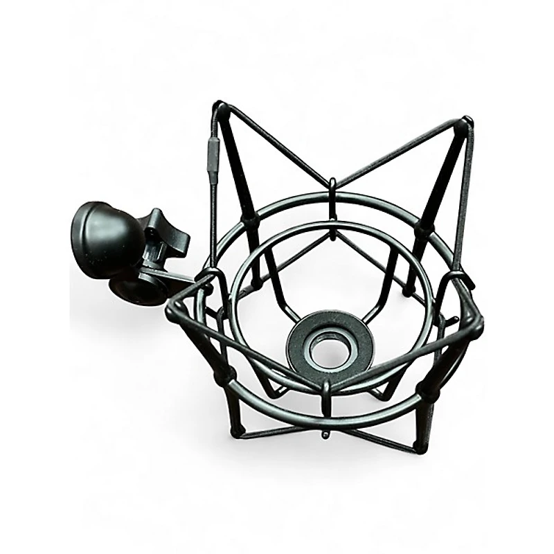 Used Slate Digital ML-1 Condenser Microphone