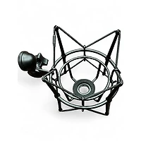 Used Slate Digital ML-1 Condenser Microphone