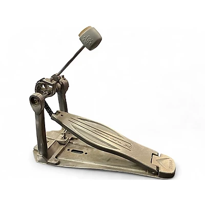 Used TAMA speed cobra 310 Single Bass Drum Pedal