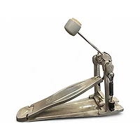 Used TAMA speed cobra 310 Single Bass Drum Pedal