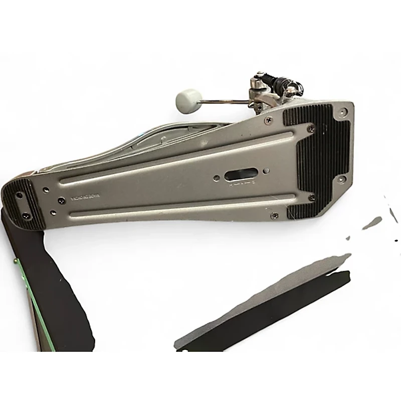 Used TAMA speed cobra 310 Single Bass Drum Pedal