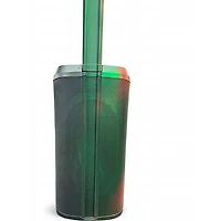 Used Bose L1 PRO 16 Sound Package