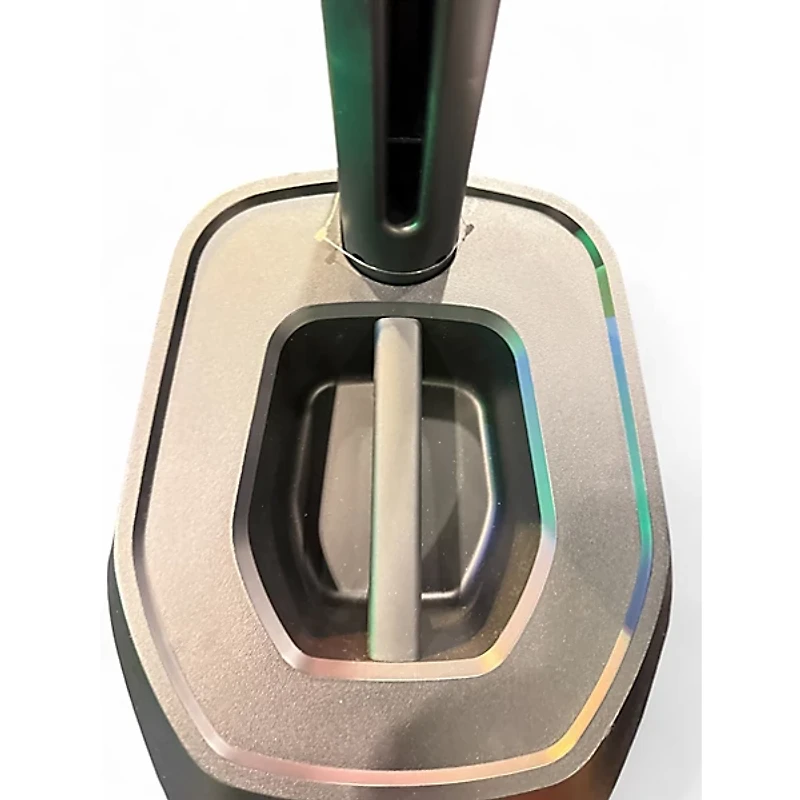 Used Bose L1 PRO 16 Sound Package