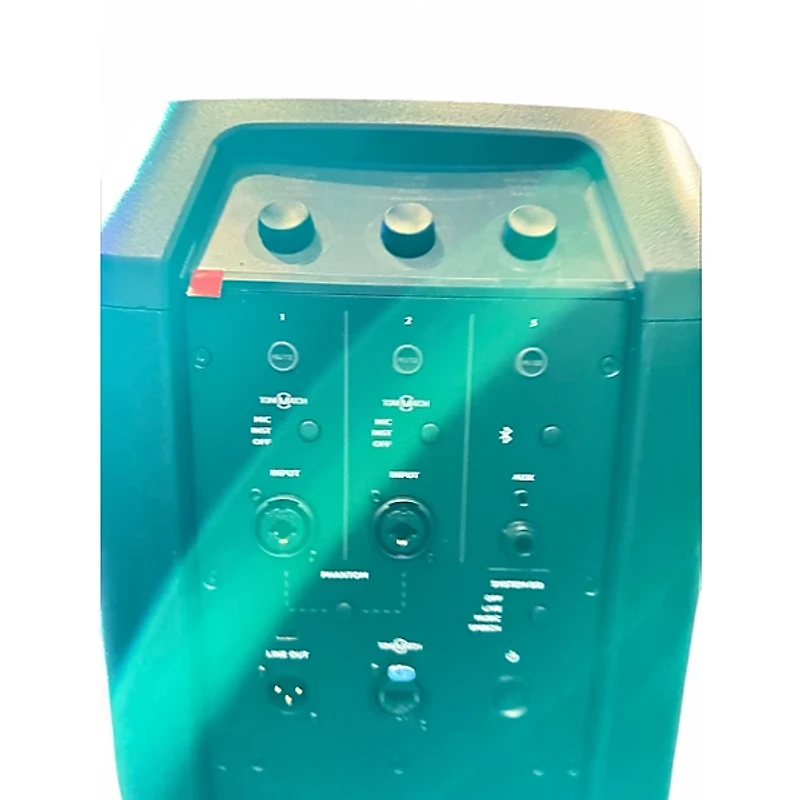 Used Bose L1 PRO 16 Sound Package