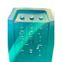 Used Bose L1 PRO 16 Sound Package