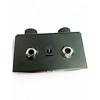 Used Maestro FZ-M Effect Pedal