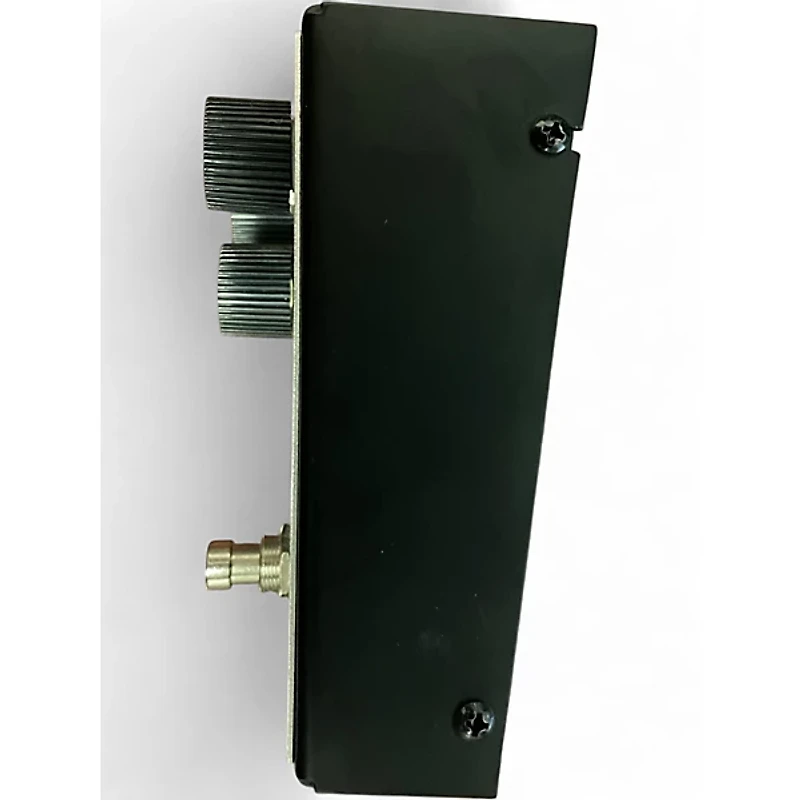 Used Maestro FZ-M Effect Pedal