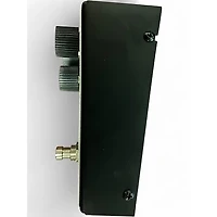 Used Maestro FZ-M Effect Pedal