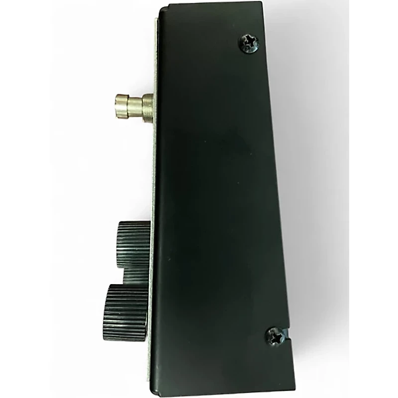 Used Maestro FZ-M Effect Pedal