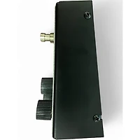 Used Maestro FZ-M Effect Pedal