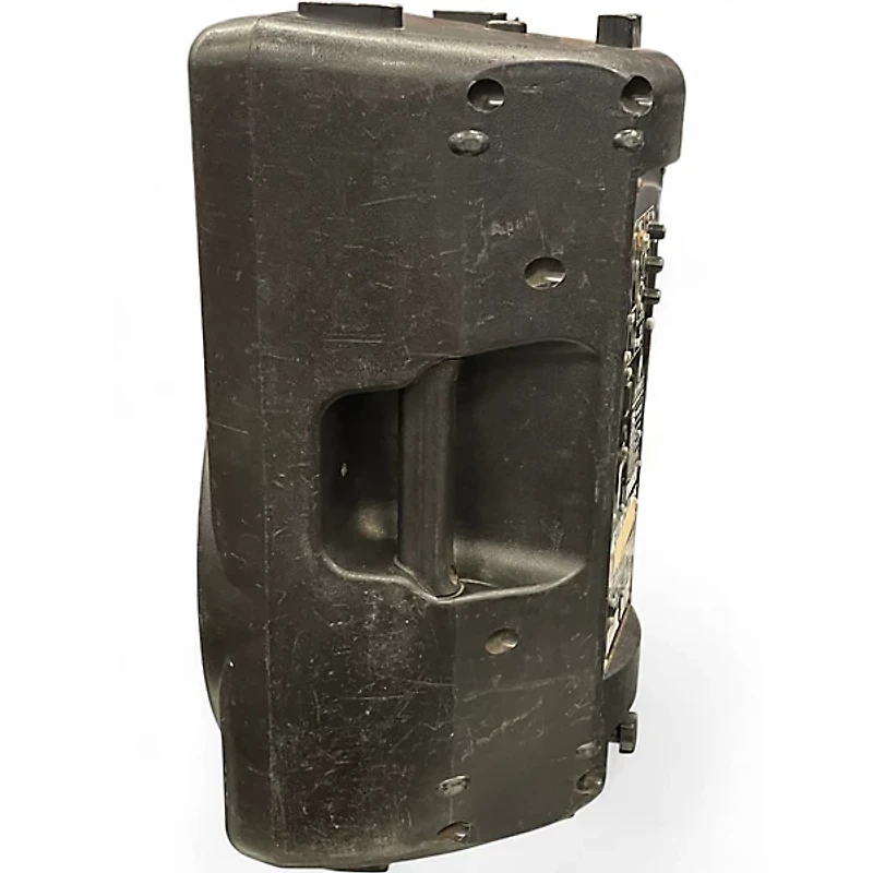 Used Behringer B212D 12in 2-Way 550W Powered Speaker