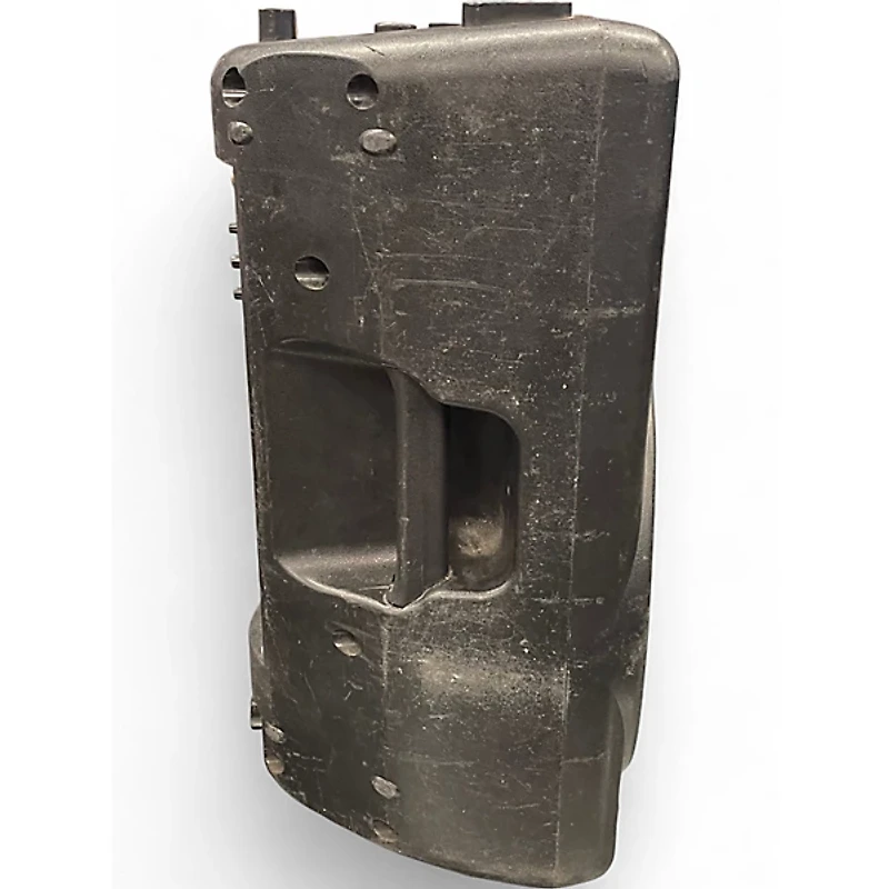 Used Behringer B212D 12in 2-Way 550W Powered Speaker