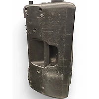 Used Behringer B212D 12in 2-Way 550W Powered Speaker