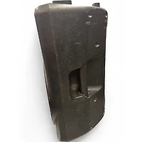 Used Behringer B212D 12in 2-Way 550W Powered Speaker