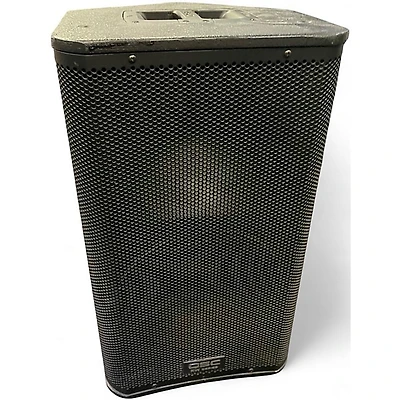 Used QSC KW-122 Powered Speaker
