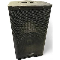 Used QSC KW-122 Powered Speaker