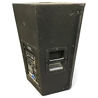 Used QSC KW-122 Powered Speaker