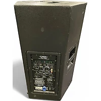 Used QSC KW-122 Powered Speaker