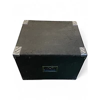 Used Eden D210XST 2x10 Bass Cabinet