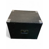 Used Eden D210XST 2x10 Bass Cabinet