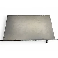 Used Dangerous Music Music Source Volume Controller