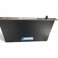 Used Dangerous Music Music Source Volume Controller